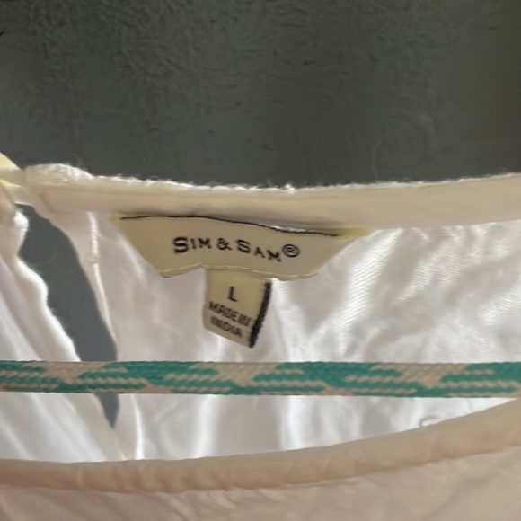 Sim & Sam - Picture 5 of 9